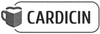 cardicin