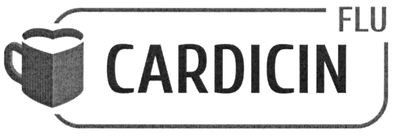 flu cardicin