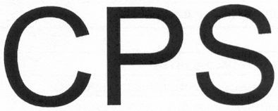 cps