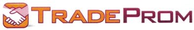 tradeprom