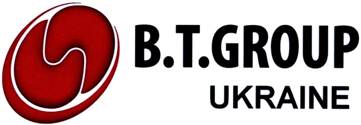 b.t.group ukraine