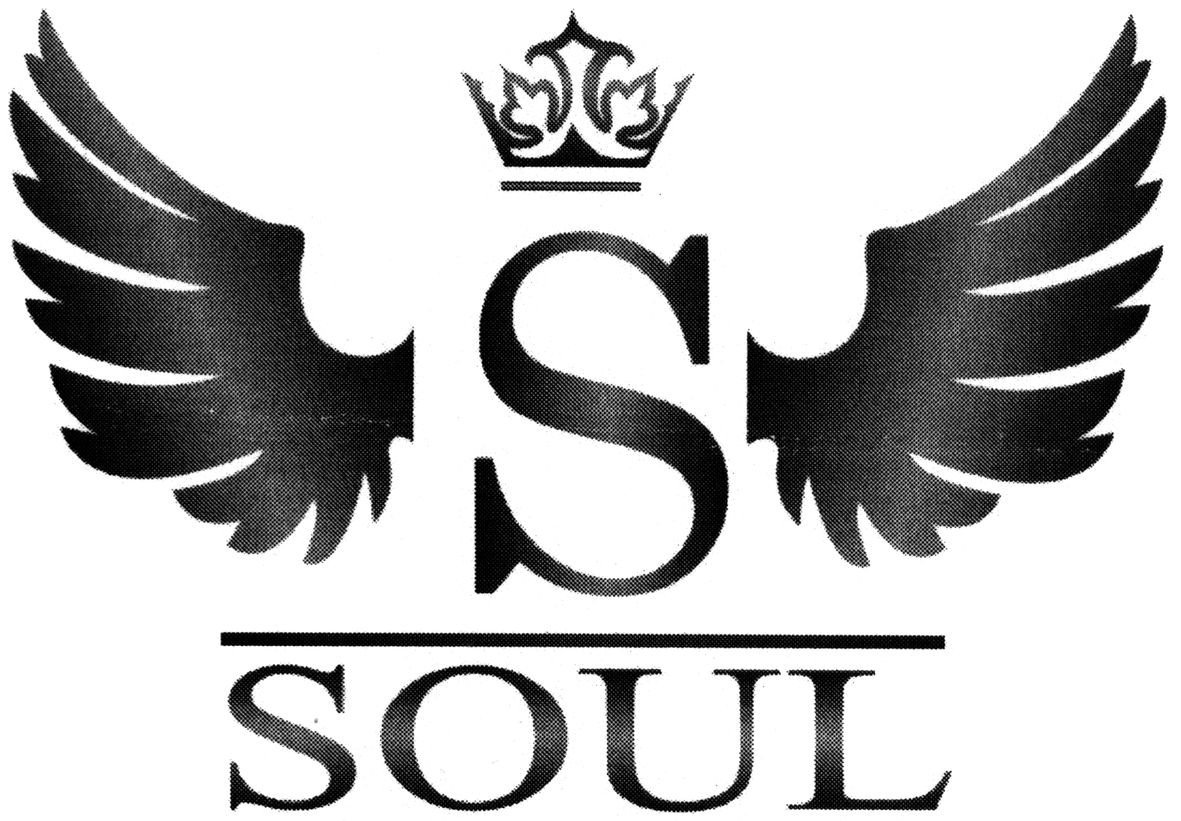 soul