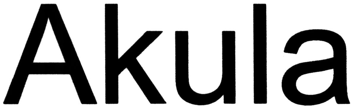 akula
