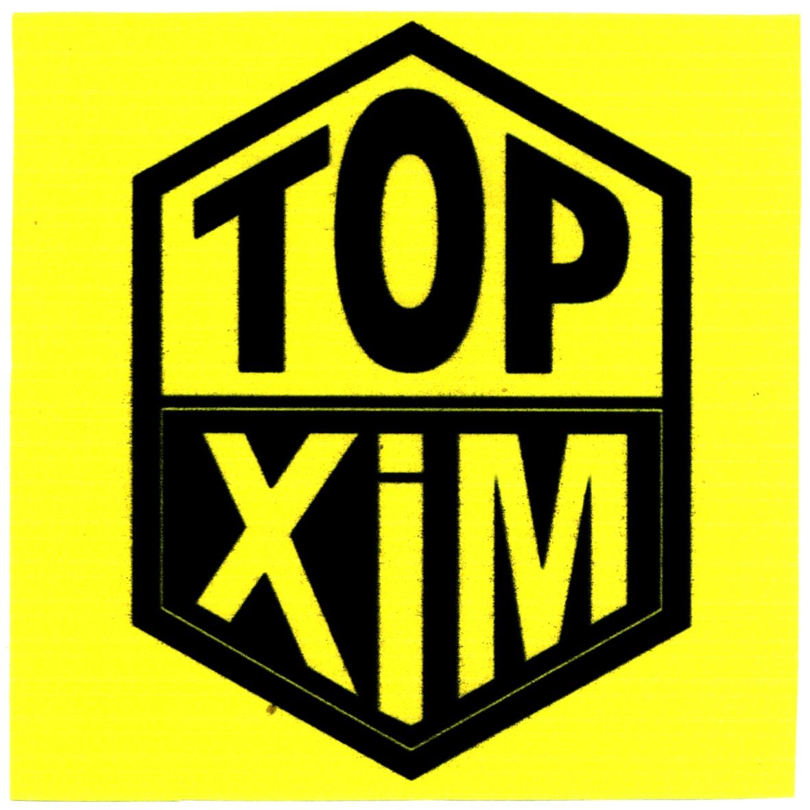 top