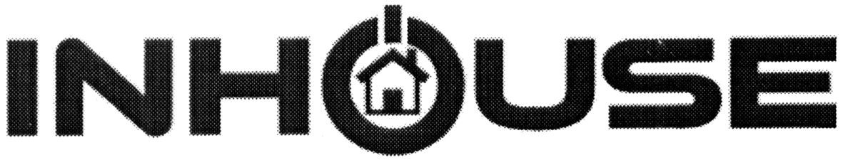 inhouse