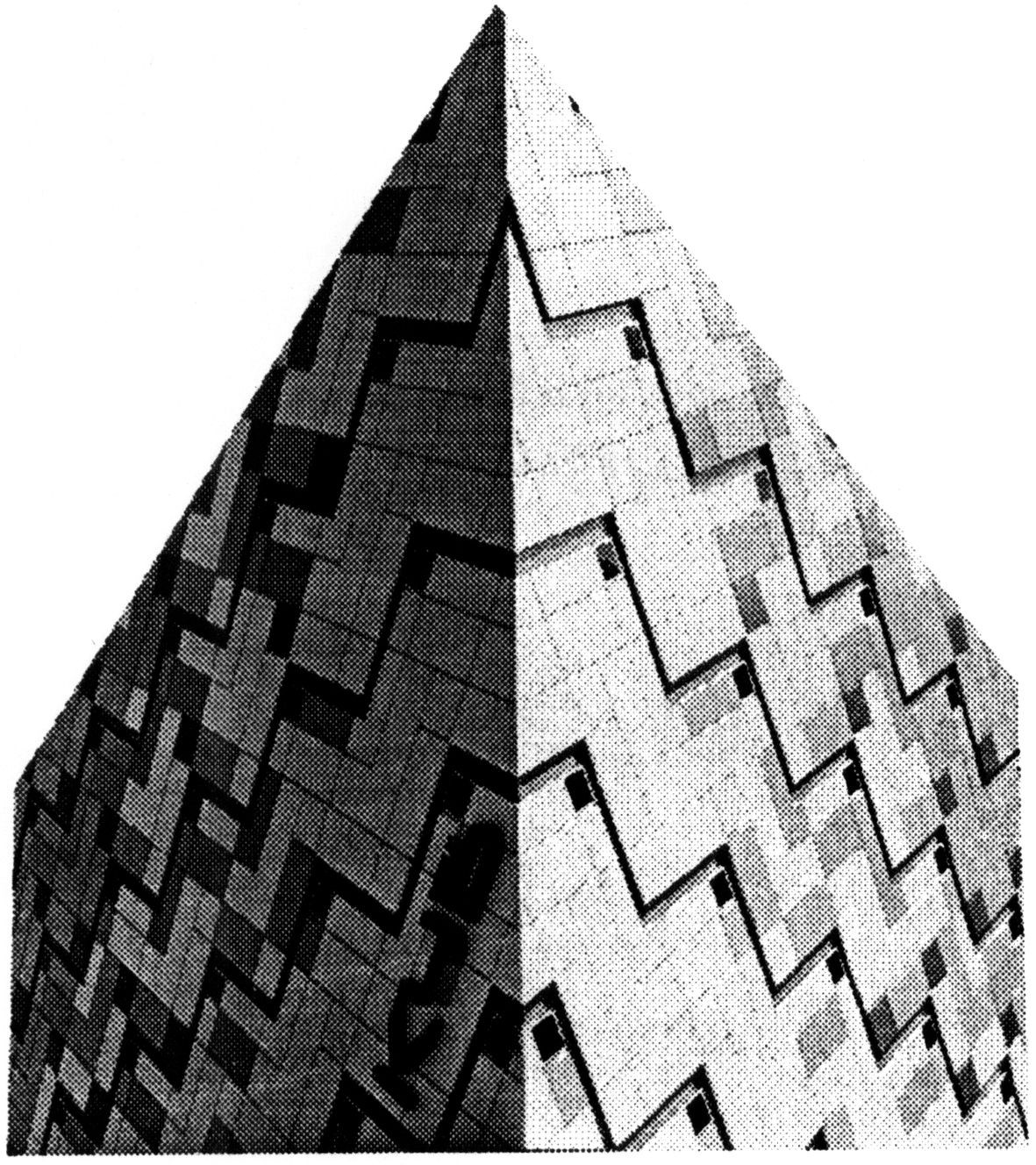 куб
