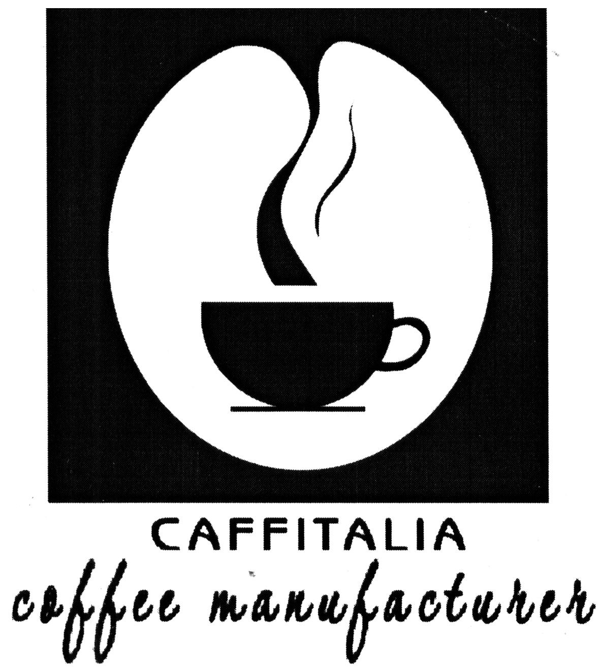 coffee manufacturer