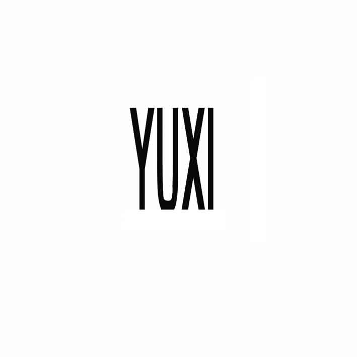 yuxi