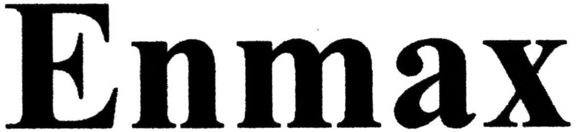 enmax
