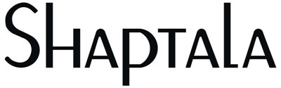 shaptala