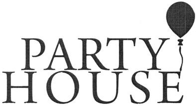party house