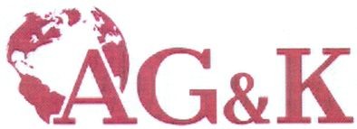 ag&k