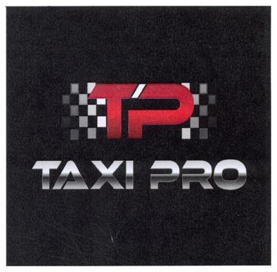 taxi pro