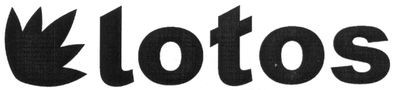 lotos