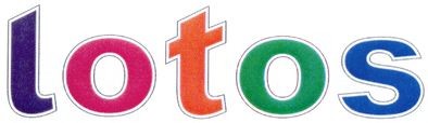 lotos