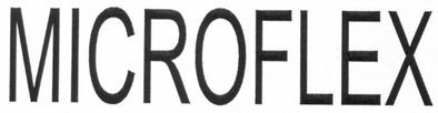 microflex