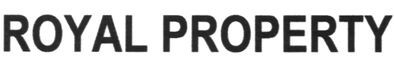 royal property