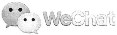 wechat