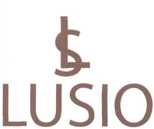 lusio