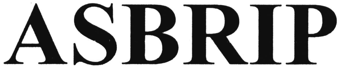 asbrip
