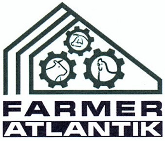 atlantik