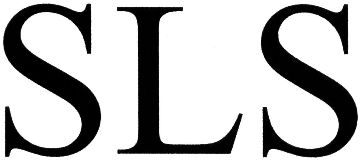 sls