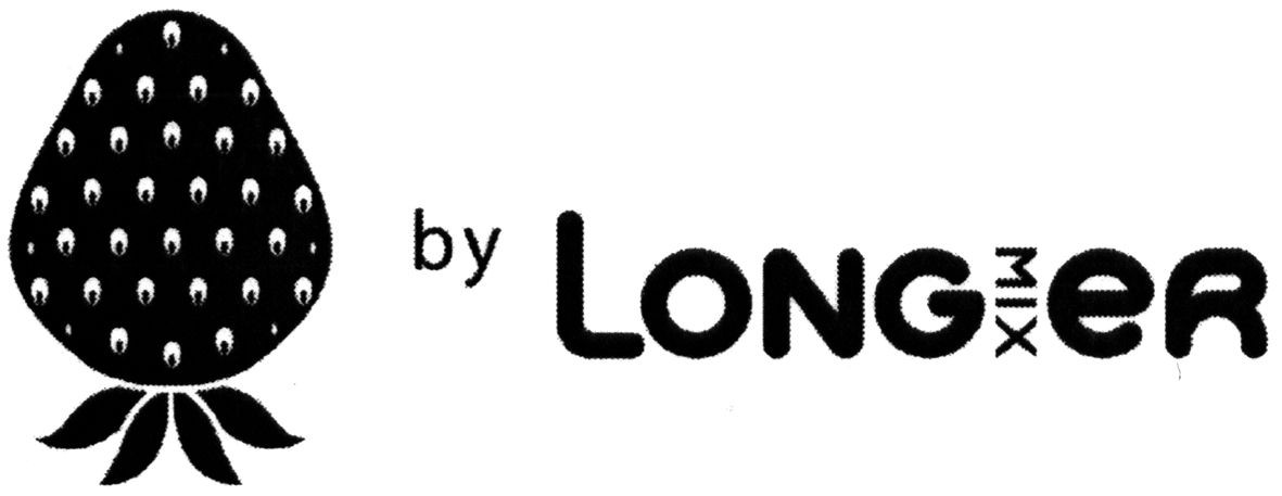 by longer mix