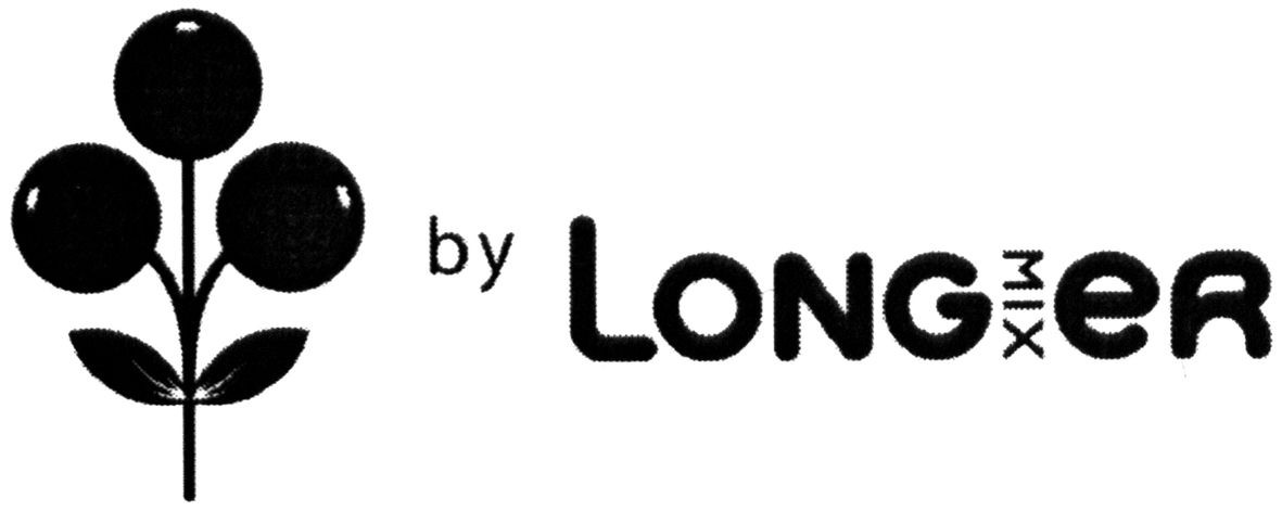 by longer mix