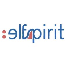 elfspirit