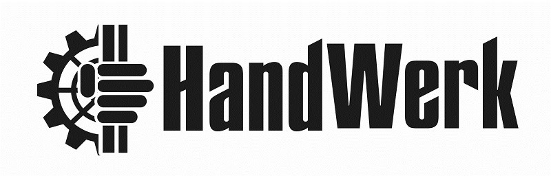 handwerk