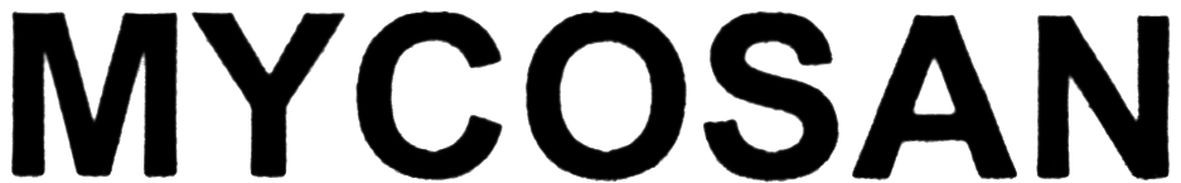 mycosan