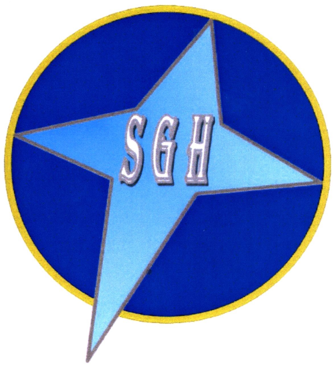 sgh