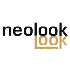 neolook look