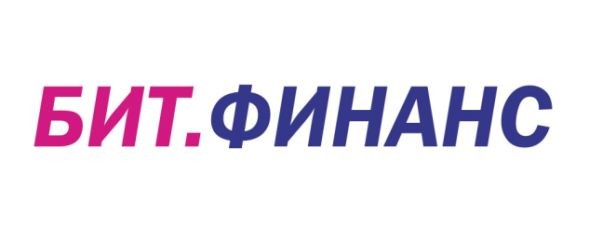 бит.финанс
