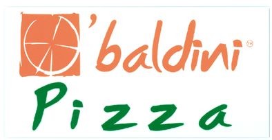 baldini