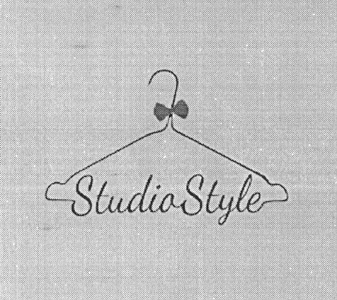 studio style