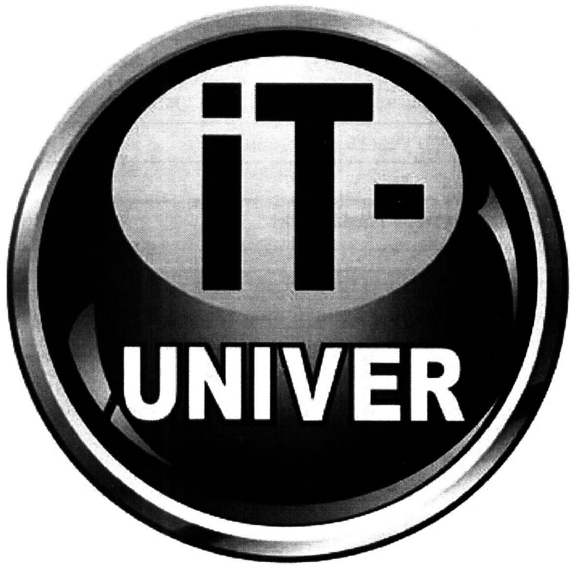 it-univer
