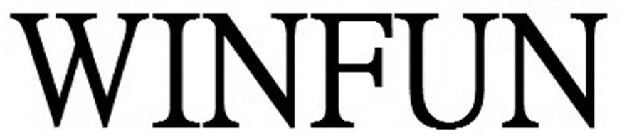 winfun