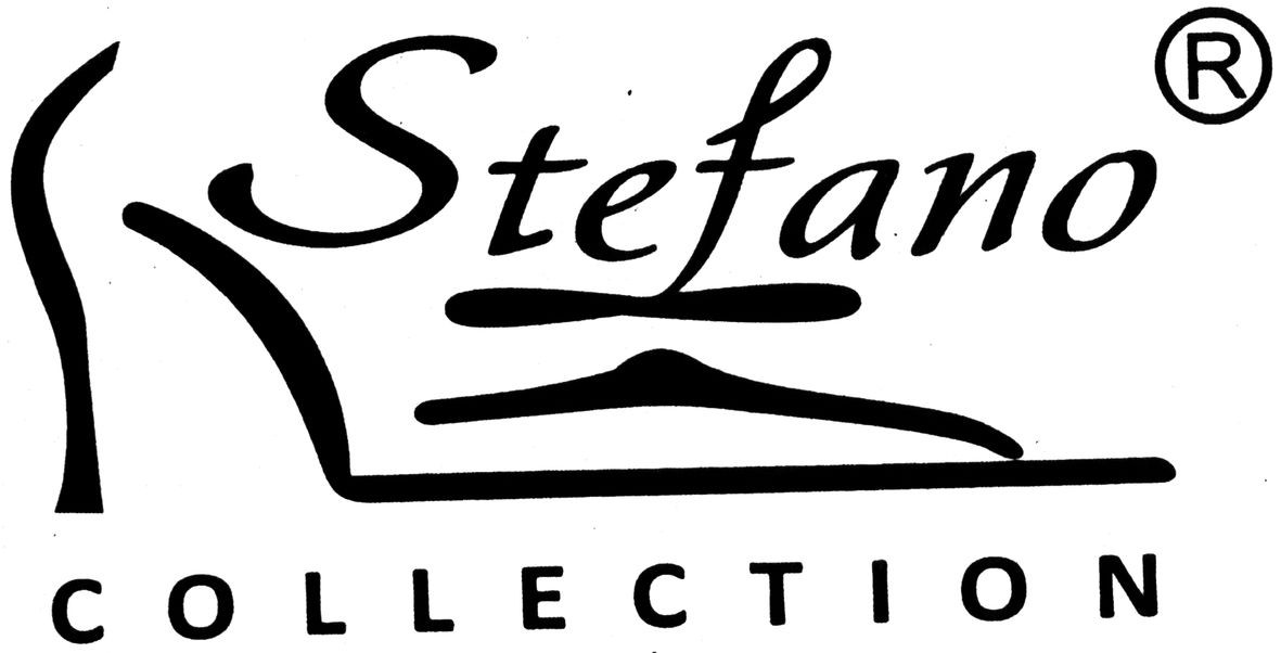 collection