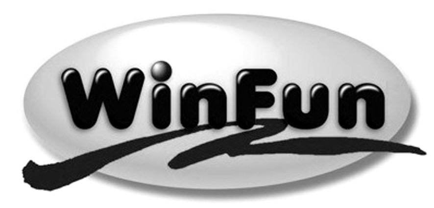 winfun