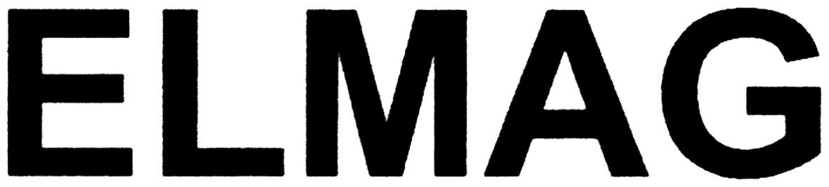 elmag