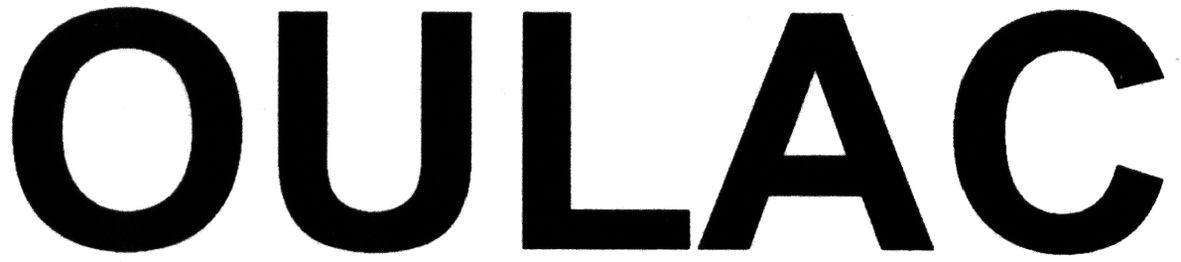 oulac