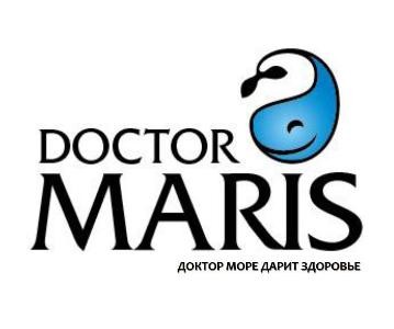 доктор марис дарит здоровье