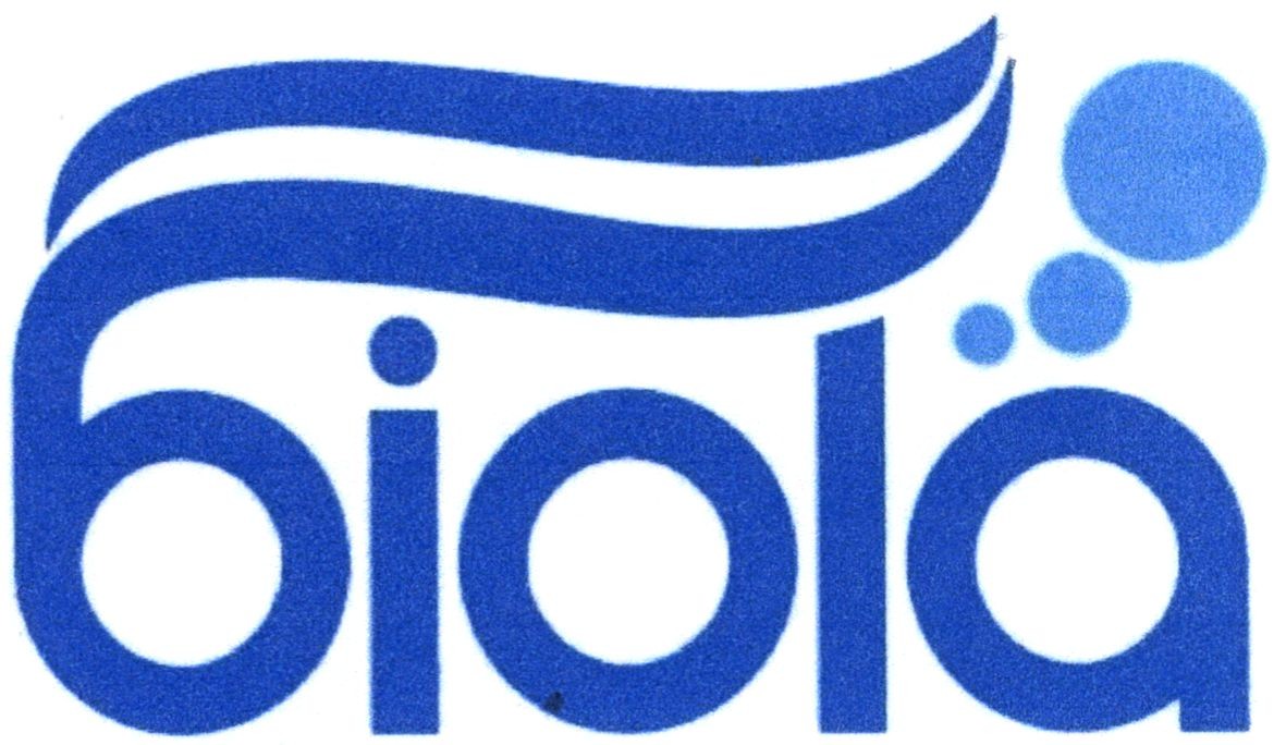 біола