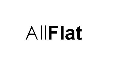 allflat