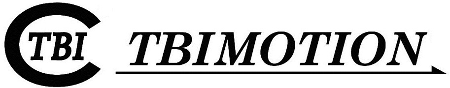 tbimotion