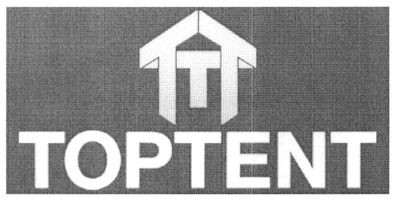 toptent