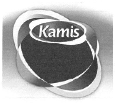 kamis