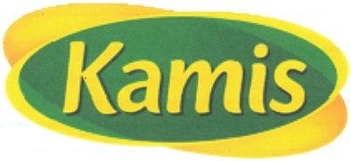 kamis