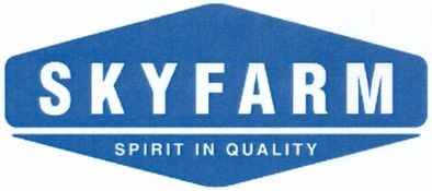 spirit in quality